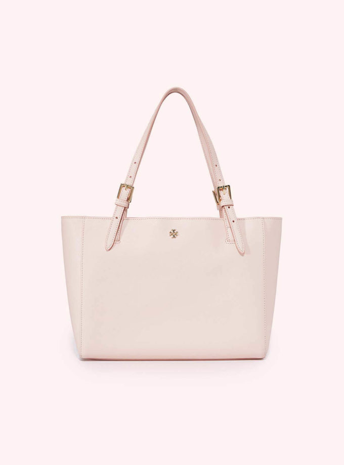 Bond Drawstring Bucket Bag